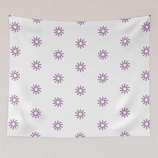 Item preview, Best Printable Art & Design for All Items-1245 PNG designed and sold by Metaversigns2-O.
