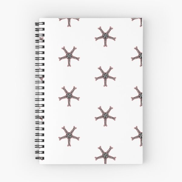 Item preview, Best Printable Art & Design for All Items-1243 PNG designed and sold by Metaversigns2-O.