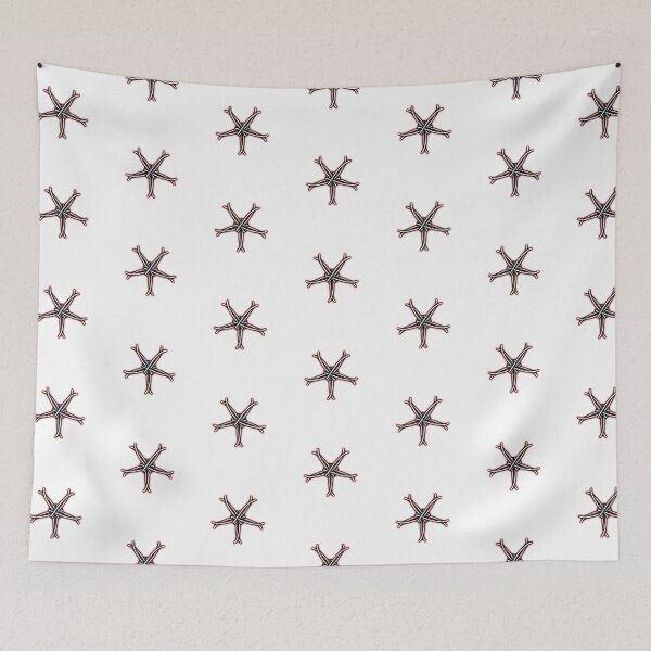 Item preview, Best Printable Art & Design for All Items-1243 PNG designed and sold by Metaversigns2-O.