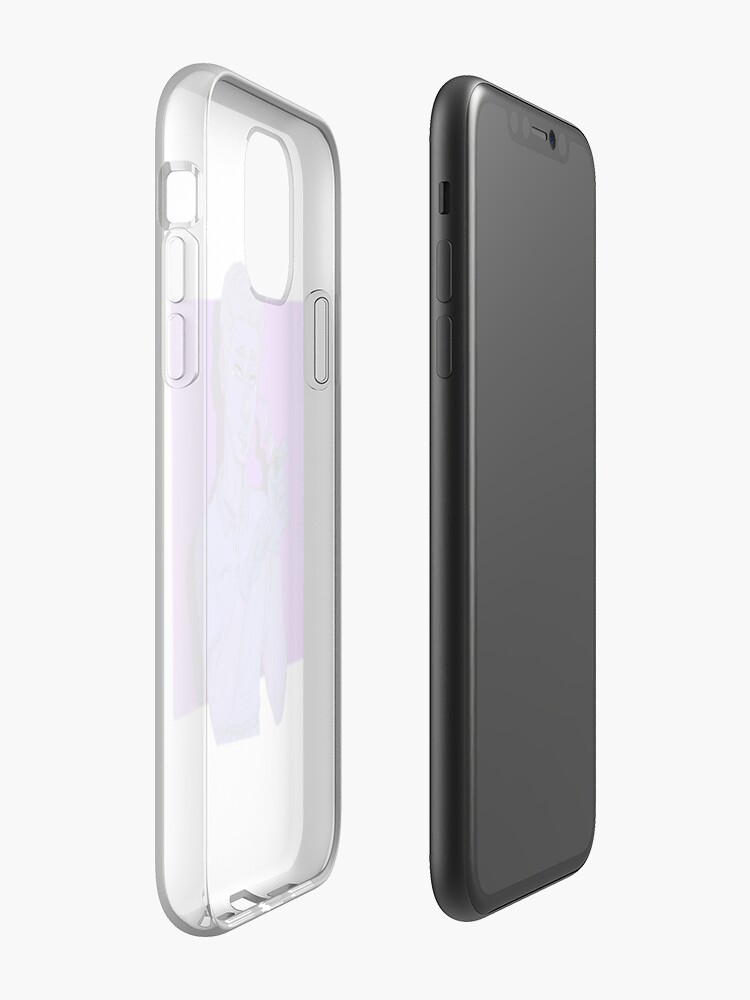 Ascend iPhone 11 case Ascend iPhone 11 case