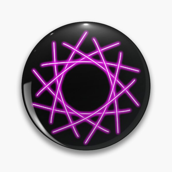Item preview, Best Printable Art & Design for All Items-1246 PNG designed and sold by Metaversigns2-O.