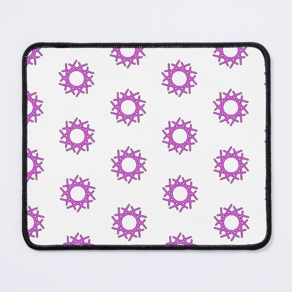 Item preview, Best Printable Art & Design for All Items-1246 PNG designed and sold by Metaversigns2-O.