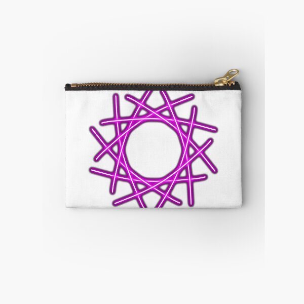 Item preview, Best Printable Art & Design for All Items-1246 PNG designed and sold by Metaversigns2-O.