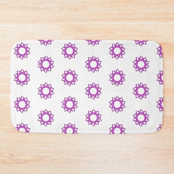 Item preview, Best Printable Art & Design for All Items-1246 PNG designed and sold by Metaversigns2-O.