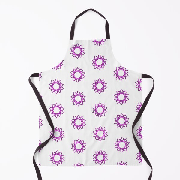 Item preview, Best Printable Art & Design for All Items-1246 PNG designed and sold by Metaversigns2-O.