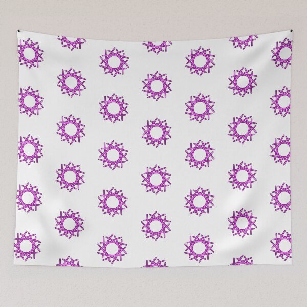 Item preview, Best Printable Art & Design for All Items-1246 PNG designed and sold by Metaversigns2-O.