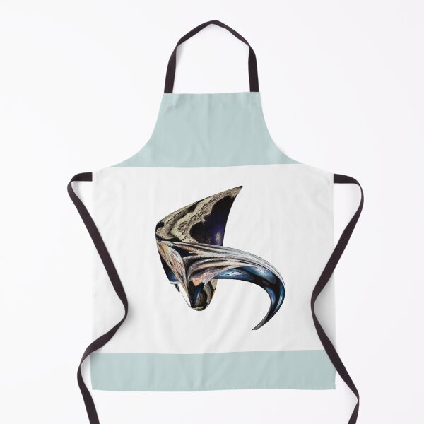 Item preview, Push boundaries designed and sold by Arttygenenius.