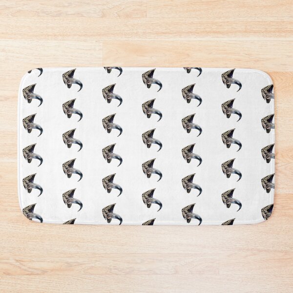 Item preview, Push boundaries designed and sold by Arttygenenius.