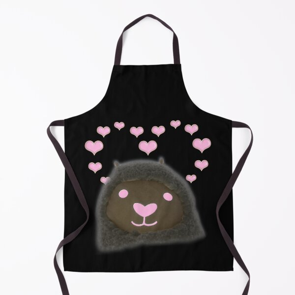 Item preview, Paula Black Pink… designed and sold by CMYmerch.