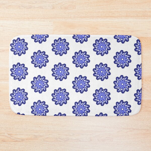 Item preview, Best Printable Art & Design for All Items-2558 PNG designed and sold by Metaversigns2-O.