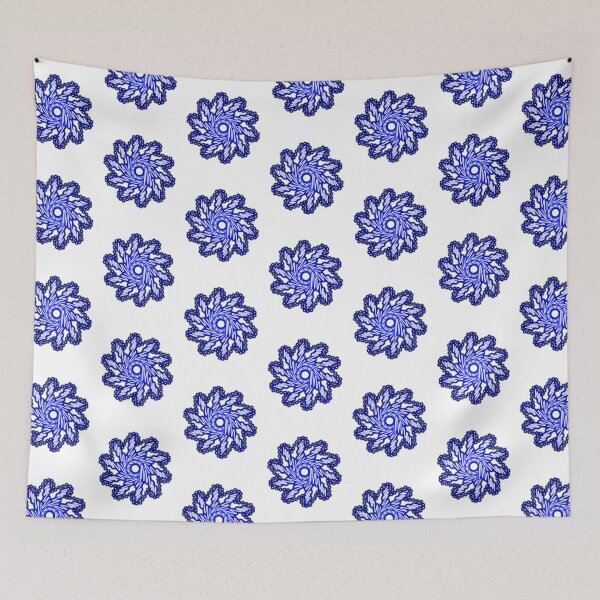 Item preview, Best Printable Art & Design for All Items-2558 PNG designed and sold by Metaversigns2-O.