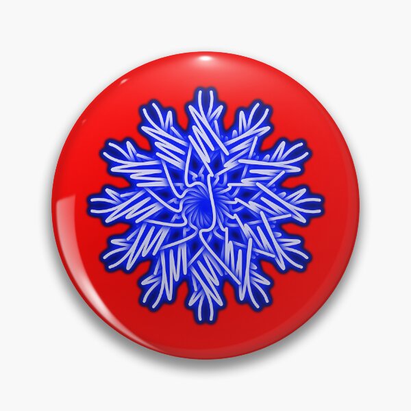 Item preview, Best Printable Art & Design for All Items-2559 PNG designed and sold by Metaversigns2-O.
