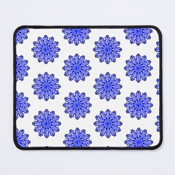 Item preview, Best Printable Art & Design for All Items-2559 PNG designed and sold by Metaversigns2-O.
