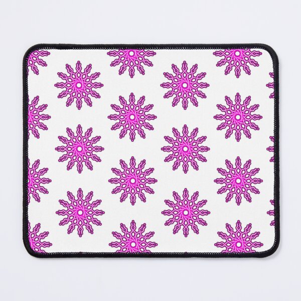 Item preview, Best Printable Art & Design for All Items-2568 PNG designed and sold by Metaversigns2-O.