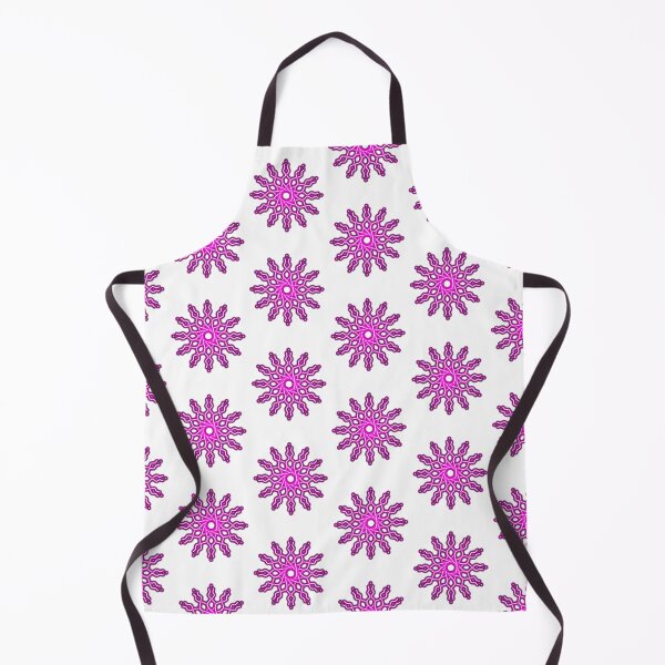 Item preview, Best Printable Art & Design for All Items-2568 PNG designed and sold by Metaversigns2-O.