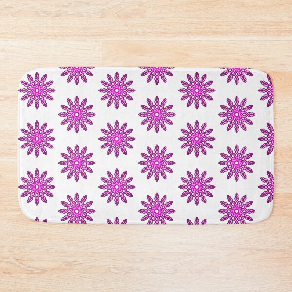 Item preview, Best Printable Art & Design for All Items-2568 PNG designed and sold by Metaversigns2-O.