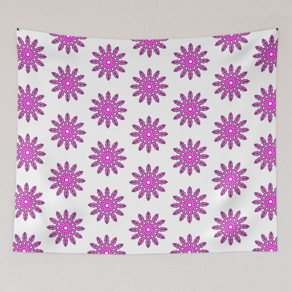 Item preview, Best Printable Art & Design for All Items-2568 PNG designed and sold by Metaversigns2-O.