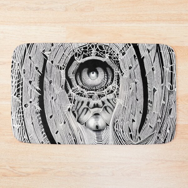 Item preview, 1. Creatures from another Space Collection  designed and sold by Red Siri0 Art.