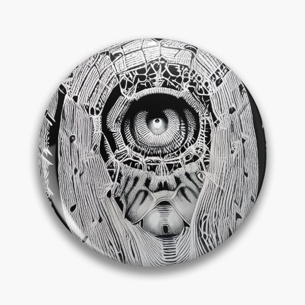 Item preview, 1. Creatures from another Space Collection  designed and sold by Red Siri0 Art.
