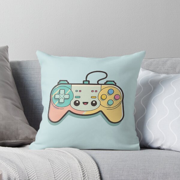 Item preview, Cute Controller designed and sold by Grau7.