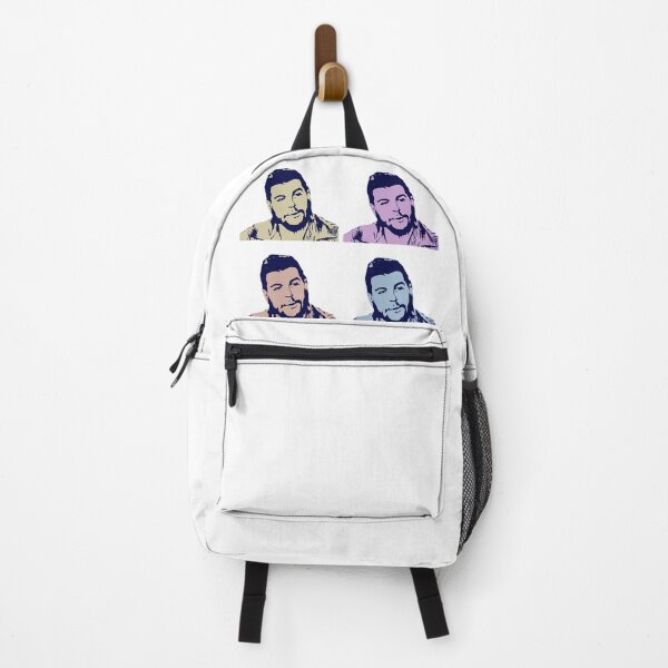 Item preview, Che Guevara designed and sold by Gentle40Winks.