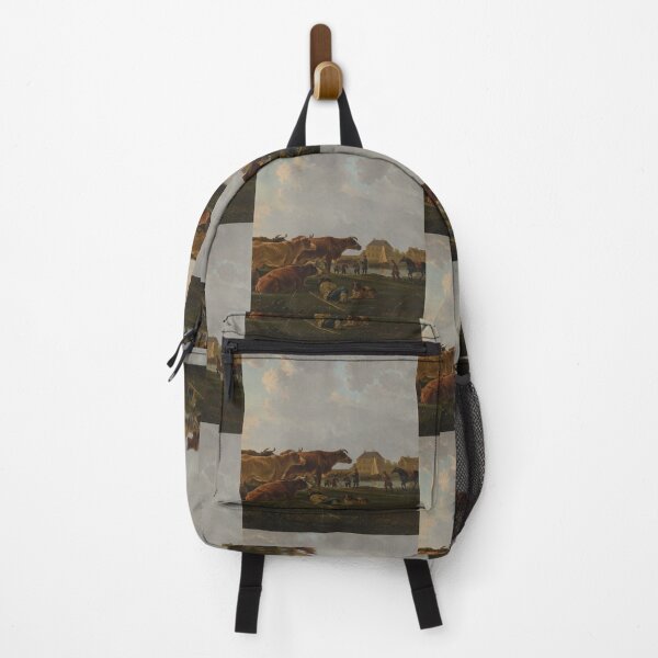 Item preview, Oil painting designed and sold by Mirksaz-designs.