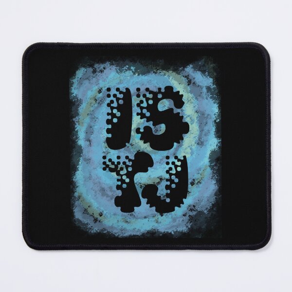 Item preview, ISTJ designed and sold by artsomenautte.