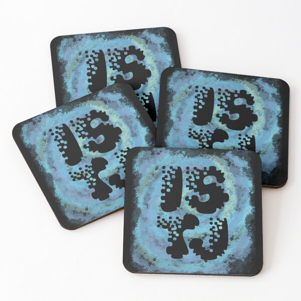 Item preview, ISTJ designed and sold by artsomenautte.