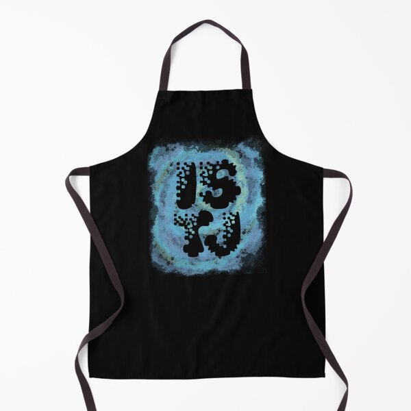 Item preview, ISTJ designed and sold by artsomenautte.