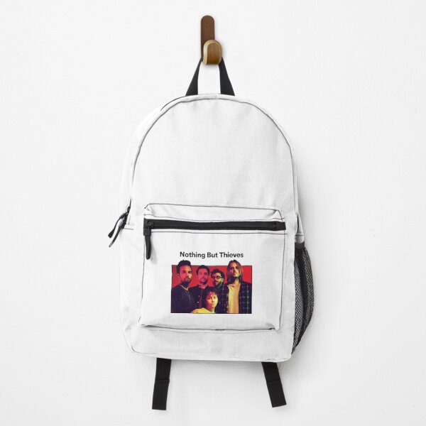 Item preview, this is designed and sold by grimesmorris.