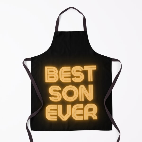 Item preview, Best Son, Birthday Son #18 designed and sold by ImprintPro.