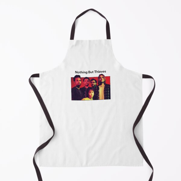Item preview, this is designed and sold by grimesmorris.
