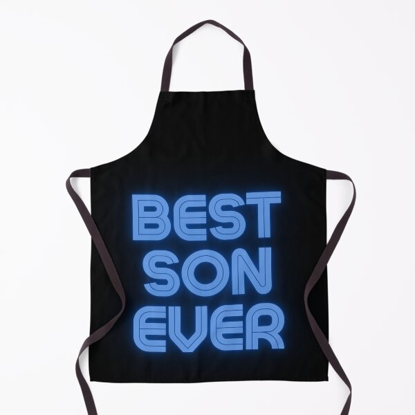 Item preview, Best Son, Birthday Son #19 designed and sold by ImprintPro.