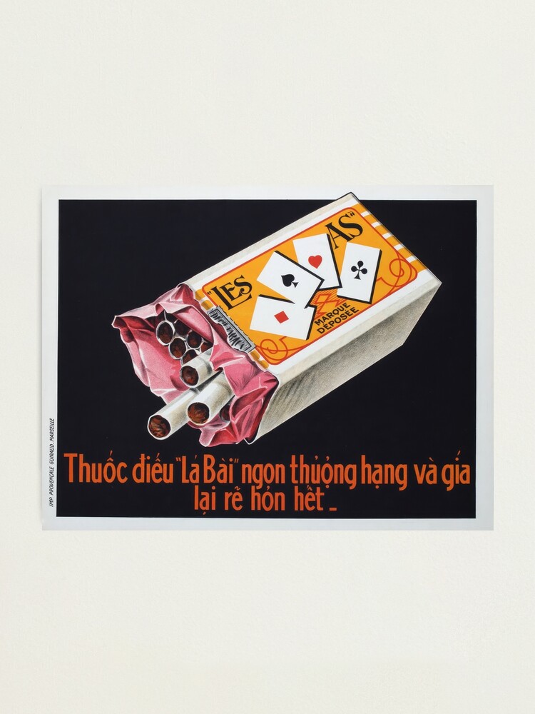 pack of cigarettes costume Giraffe Fake Puff Cigarettes - 1920s Cigarette Prop Costume - 20s white