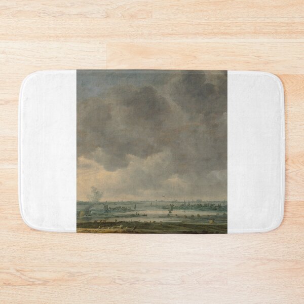 Item preview, Oil painting designed and sold by Mirksaz-designs.