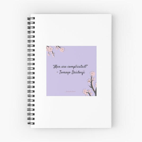Item preview, Quote Art Design designed and sold by hazyweather.