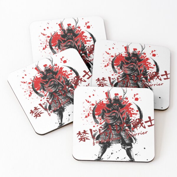 Item preview, Forbidden Worrier designed and sold by Randy403.