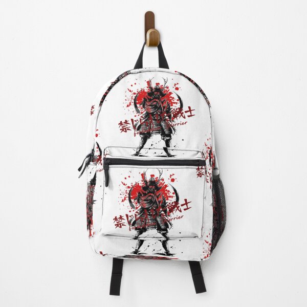 Item preview, Forbidden Worrier designed and sold by Randy403.