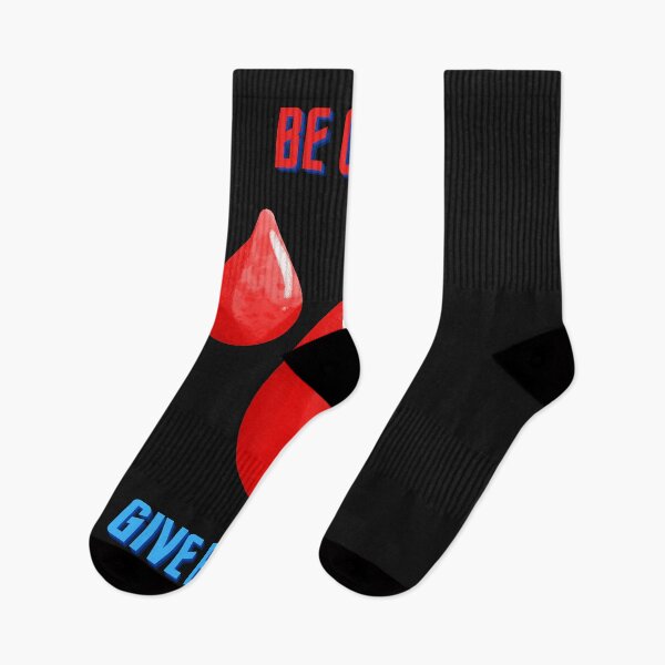Item preview, Be Cool Give Blood designed and sold by Nazguler.