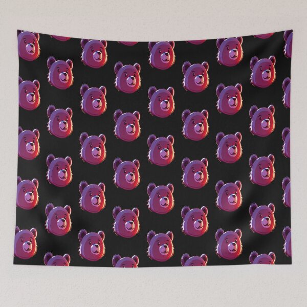 Item preview, Teddy bear 48 designed and sold by Pontom46.