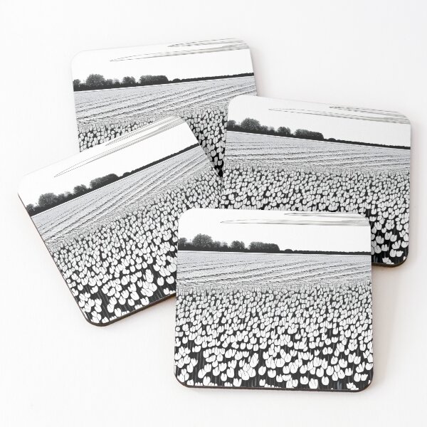 Item preview, Minimalist style Netherlands  designed and sold by Pommallina.