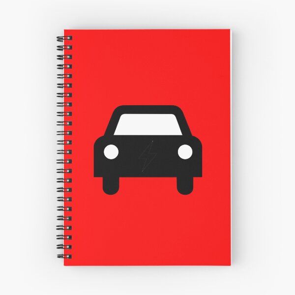 Item preview, Simple car designed and sold by federicousai.