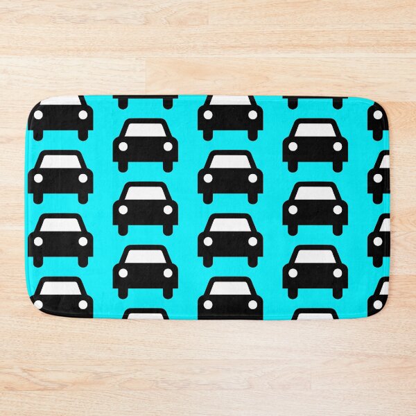 Item preview, Simple car designed and sold by federicousai.