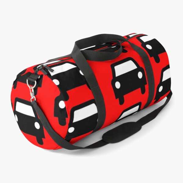 Item preview, Simple car designed and sold by federicousai.