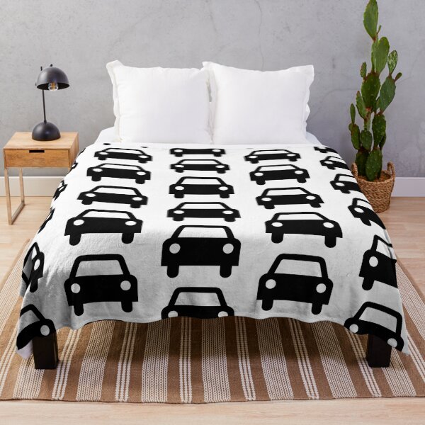 Item preview, Simple car designed and sold by federicousai.