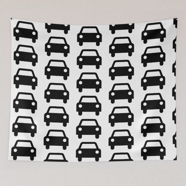 Item preview, Simple car designed and sold by federicousai.