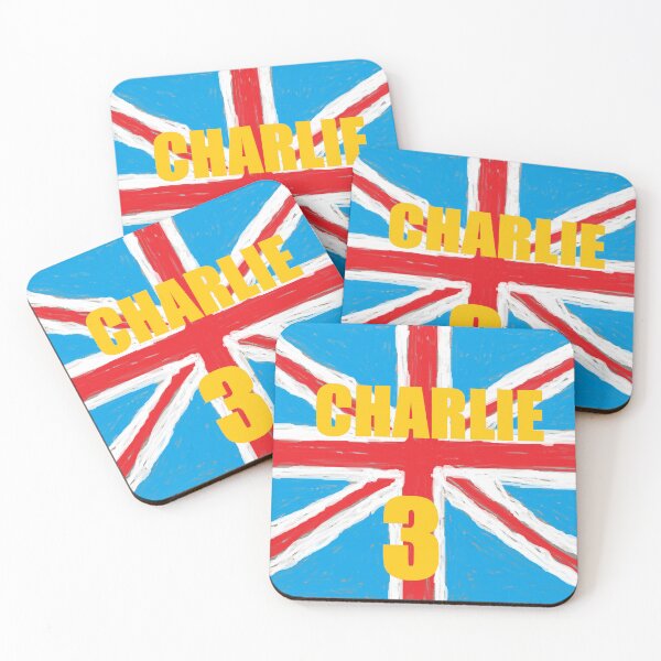 Item preview, CORONATION STREETS AHEAD designed and sold by fluffystuffyness.