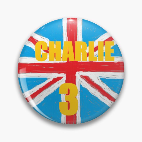 Item preview, CORONATION STREETS AHEAD designed and sold by fluffystuffyness.