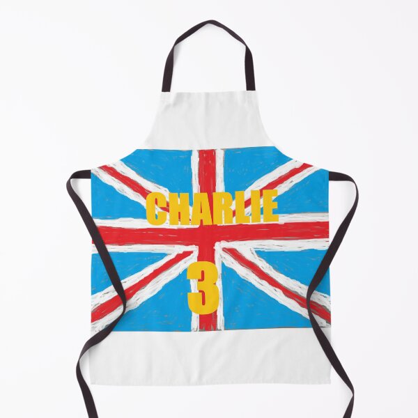 Item preview, CORONATION STREETS AHEAD designed and sold by fluffystuffyness.