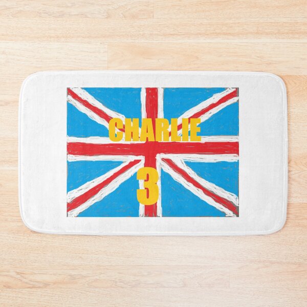 Item preview, CORONATION STREETS AHEAD designed and sold by fluffystuffyness.